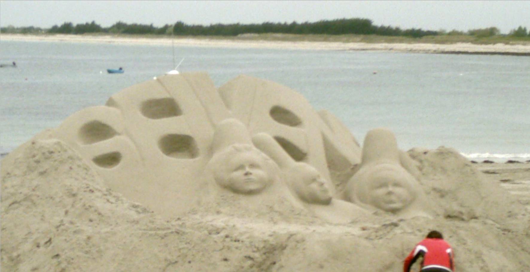 suclupture2005 00001.JPG